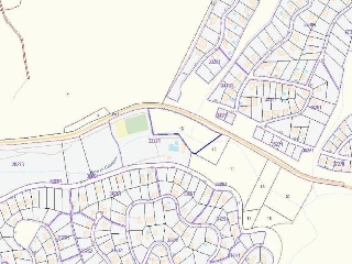 Otros en venta en Vidreres de 10000  m²
