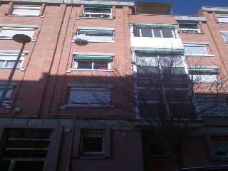 Piso en venta en Sabadell de 74  m²