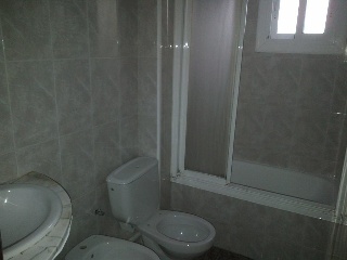 09019-0001 4