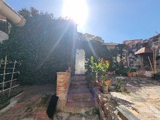 Vivienda en C/ Llum de la Selva 2