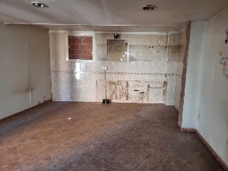 Vivienda en C/ Llum de la Selva 4