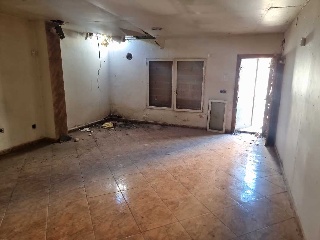 Vivienda en C/ Llum de la Selva 5