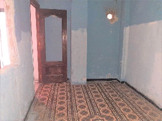 09037-0001 3