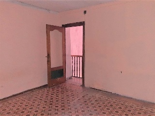 09037-0001 4