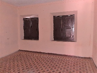 09037-0001 5