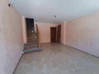 09037-0001 12