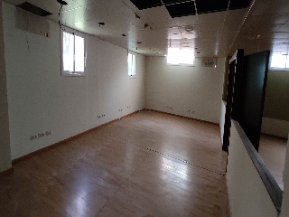 Local en venta en Premià De Mar de 198  m²