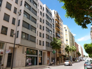 Local en venta en Castellón De La Plana de 159  m²