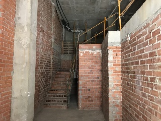 09052-0001 5