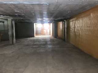 09052-0001 9