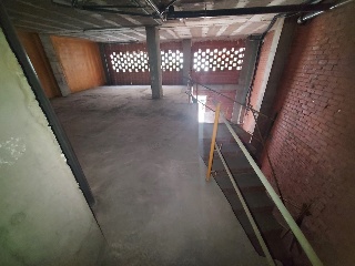 09052-0001 13