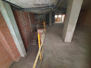 09052-0001 19