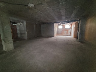 09052-0001 20