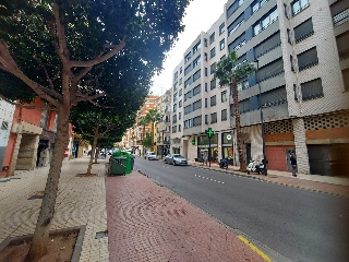 09052-0001 21