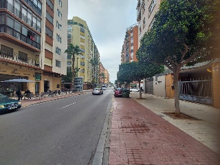 09052-0001 22