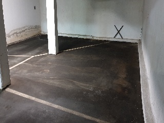 02612-0001 3