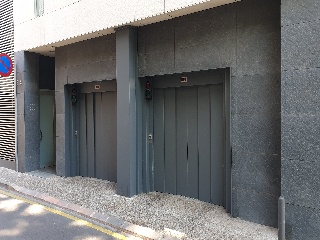 02612-0001 4