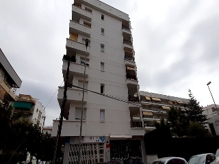 Pisos banco Lloret de Mar