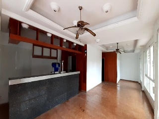 Local en C/ Riu de la Plata, Lloret de Mar (Girona) 2