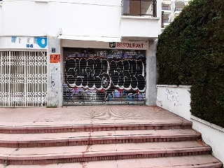 Local en C/ Riu de la Plata, Lloret de Mar (Girona) 3