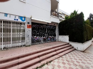 Local en C/ Riu de la Plata, Lloret de Mar (Girona) 4