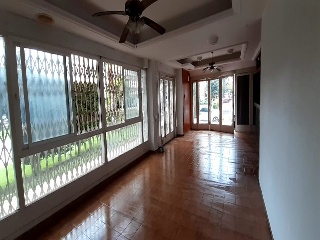 Local en C/ Riu de la Plata, Lloret de Mar (Girona) 8