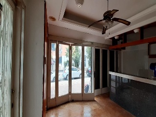 Local en C/ Riu de la Plata, Lloret de Mar (Girona) 9