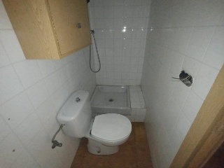 Local en C/ Riu de la Plata, Lloret de Mar (Girona) 10