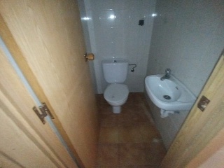 Local en C/ Riu de la Plata, Lloret de Mar (Girona) 11