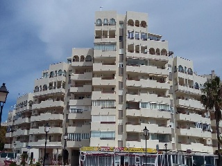 Piso en venta en Oropesa Del Mar de 54  m²