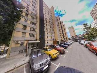Pisos banco Hospitalet de Llobregat