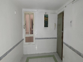 Piso en C/ Juan Valera - Badalona - Barcelona 2