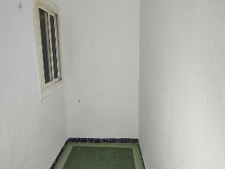Piso en C/ Juan Valera - Badalona - Barcelona 3