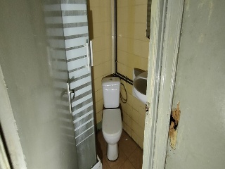 Piso en C/ Juan Valera - Badalona - Barcelona 5