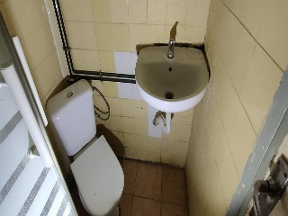 Piso en C/ Juan Valera - Badalona - Barcelona 6