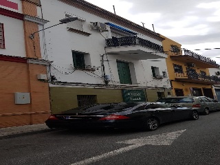 Local en venta en Camas de 160  m²