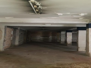 08328-0001 2