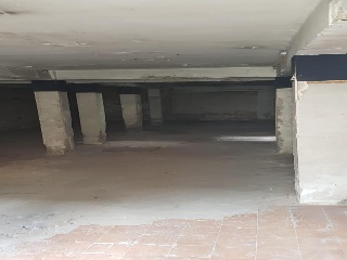 08328-0001 3