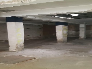 08328-0001 4