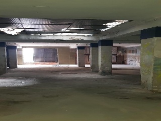 08328-0001 5