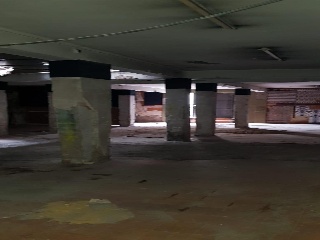 08328-0001 6