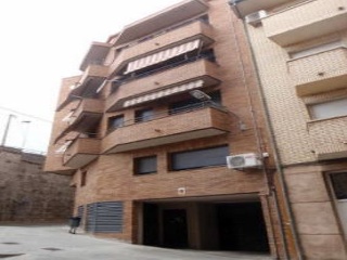 08333-0001 2