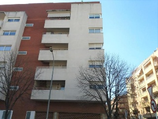 Local en venta en Reus de 295  m²
