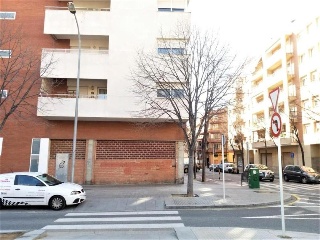 08340-0001 2