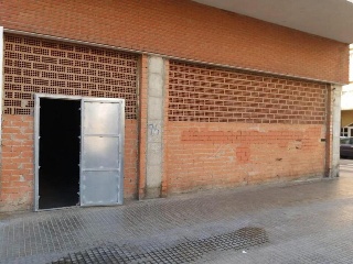 08340-0001 3