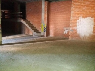 08340-0001 8