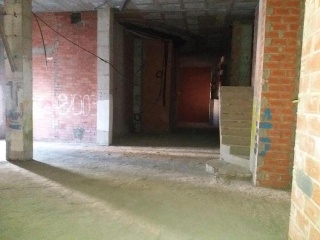 08340-0001 9