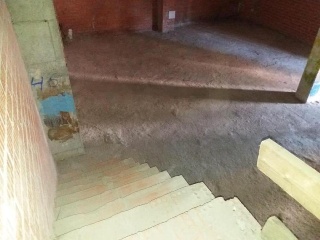 08340-0001 10