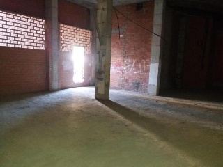 08340-0001 11