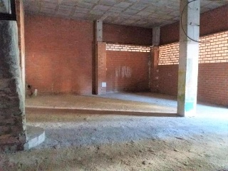08340-0001 12